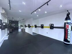 Boat Quay Conservation Area (D1), Shop House #512645691